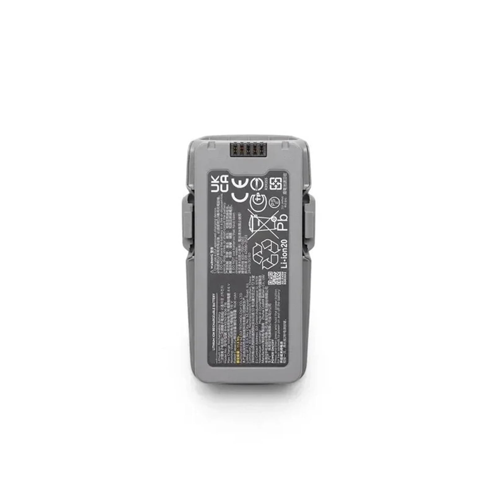 Amazon.co.jp: DJI Neo 2ドローン対応 1606mAh インテリジェント