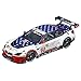 Carrera Evolution BMW M6 GT3 "Team RLL, Nummer 25"