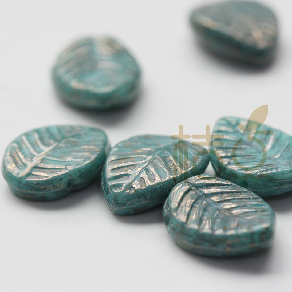 Sieraden maken en kralenwerk - België