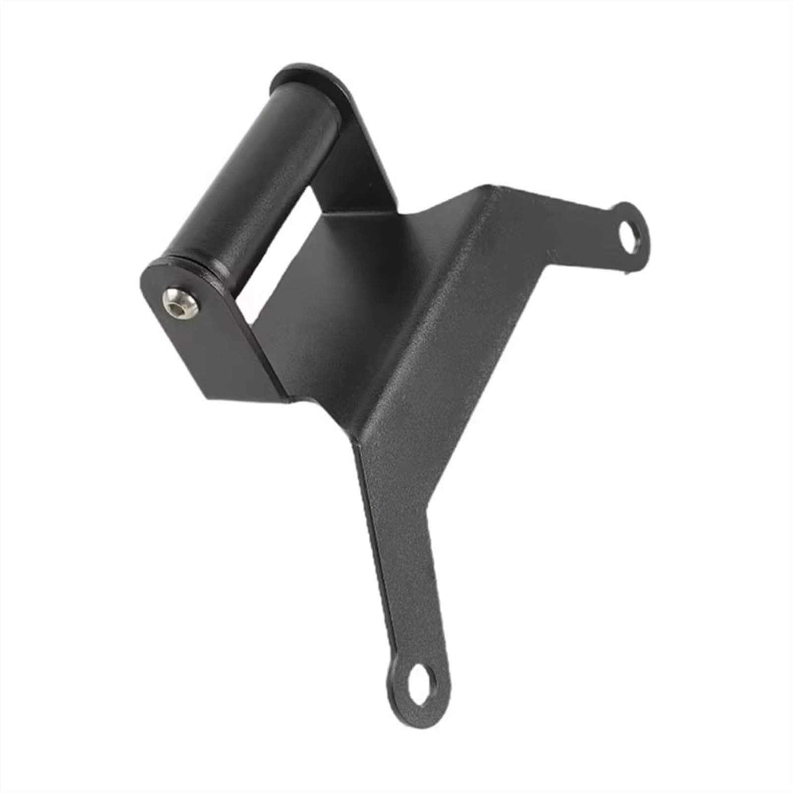 Support de Navigation de Moto pour Xmax 300 250 2023 2024 Support De Téléphone De Navigation pour Moto