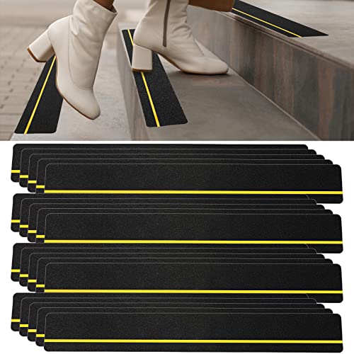 Find The Best Safety Strips For Stairs Reviews & Comparison Katynel