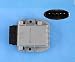 XA Ignition Control Module Unit Igniter ICM ICU For Toyotas 4RUNNER CAMRY CELICA COROLLA LAND CRUISER MR2 PASEO PREVIA RAV4 T100 TACOMA TERCEL Lexus LS400 LX450 SC400 Geo PRIZM