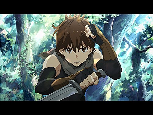 ささやき、詠唱、祈り、目覚めよ ささやき、詠唱、祈り、目覚めよ