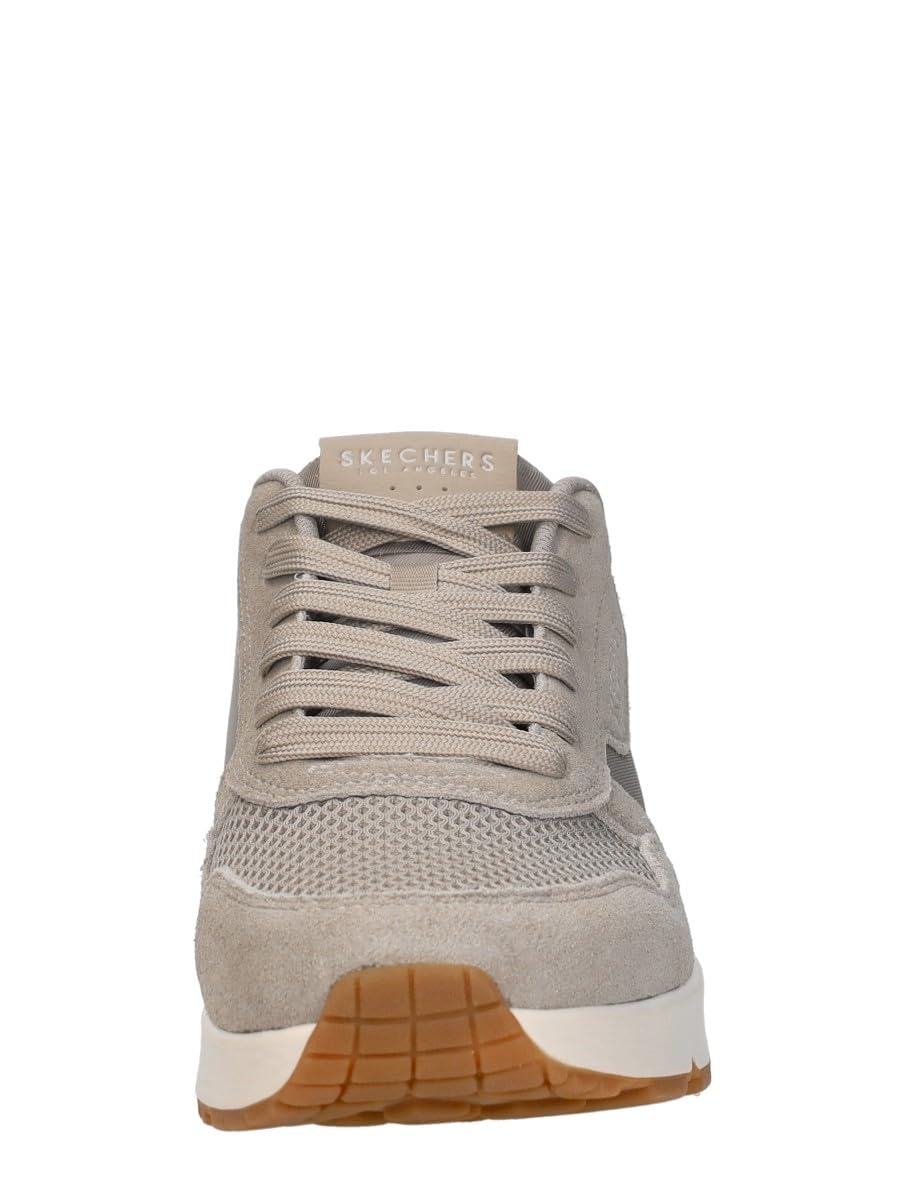 SKECHERS 183365 TAUPE 39