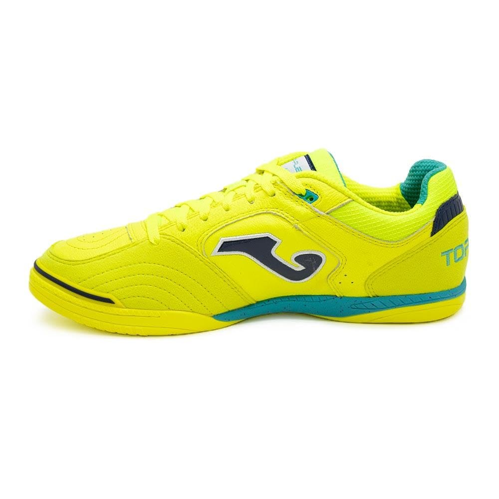Joma Top Flex 2309 In M Tops2309in Football Boots, Botas de fútbol Hombre