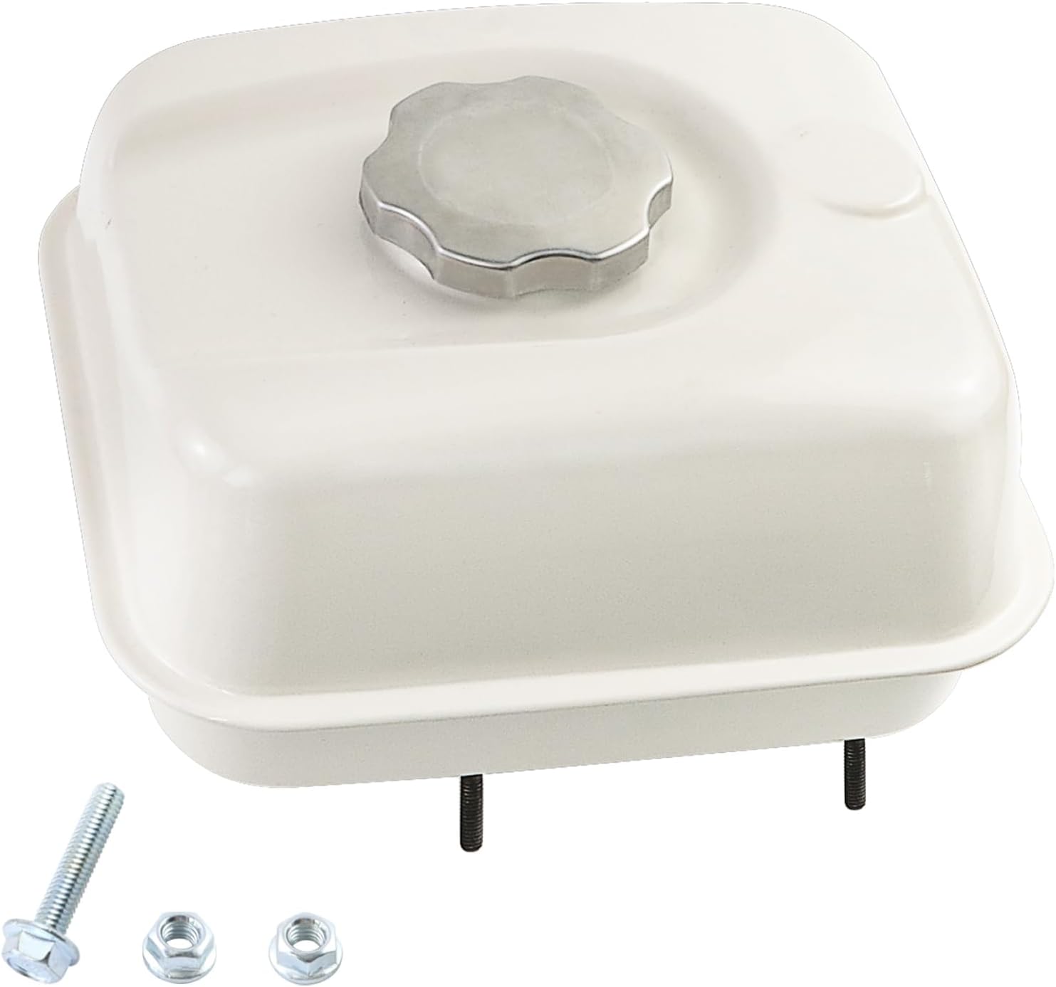 EFFICIENT FUEL TANK Replacement Solution For Honda GX160 GX200 168F 170F £37.74 - PicClick UK - View #3