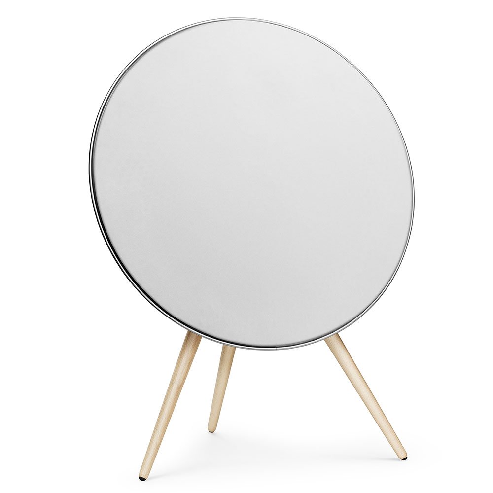 B&O PLAY by Bang & Olufsen Beoplay A9 (Discontinued by Manufacturer)
