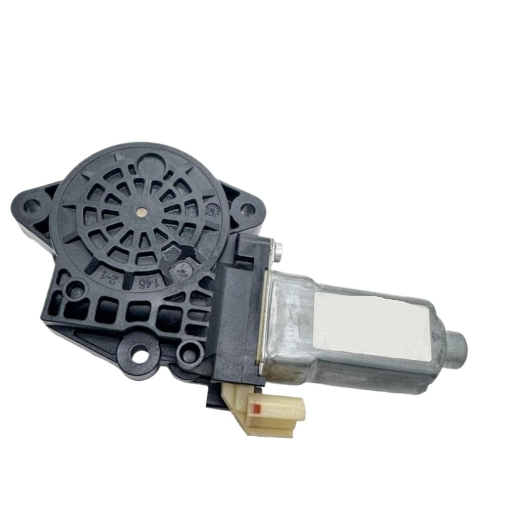 Fensterheber Motor Vorne Links 988101F100 Kompatibel Mit 2005-2010