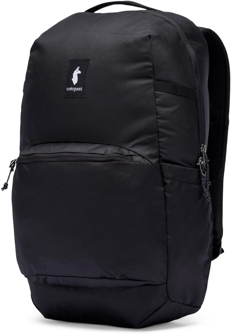 Cotopaxi Chiquillo 26L Backpack Cada Dia Cotopaxi Black