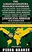 Jamaicans Abroad - Stay Connected: The Jamaican Diaspora Resource Handbook