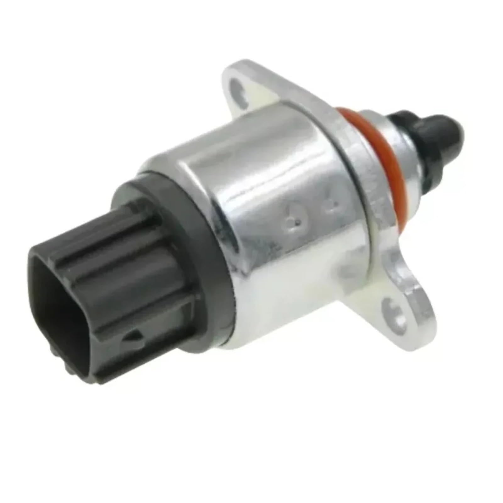 Soupape de commande d'air de ralenti haute précision 89690-97202 régulation stable