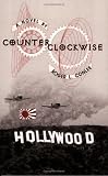 Counterclockwise