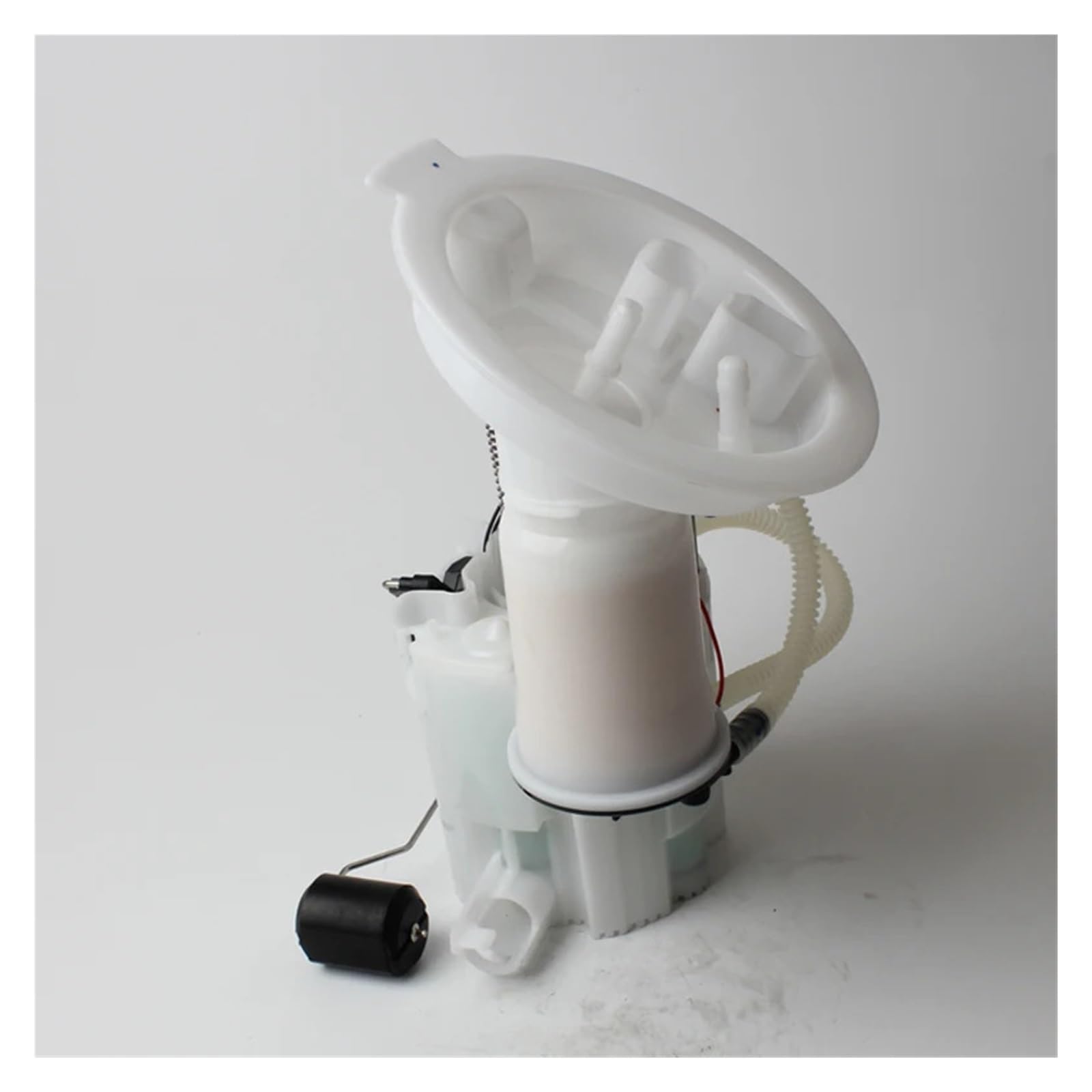 Amazon.com: Fuel Pump Assembly OEM:16117243974 16117243975 