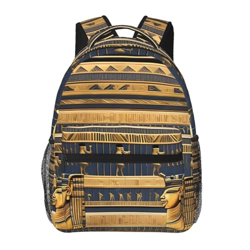 Sac à dos voyage ordinateur portable de la réunion d'affaires aux escapades du week-end