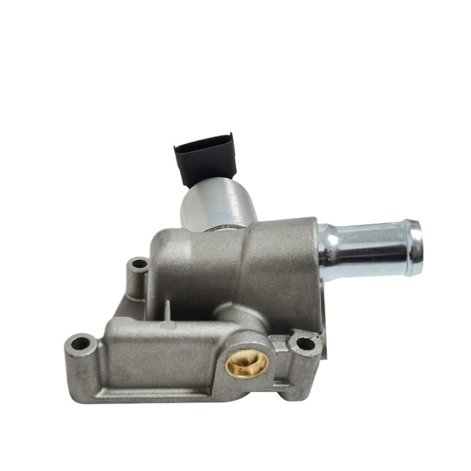 ricambi auto EG1030012B1 Valvola EGR PER VAUXHALL CORSA C 1.2 722875000 riparazione