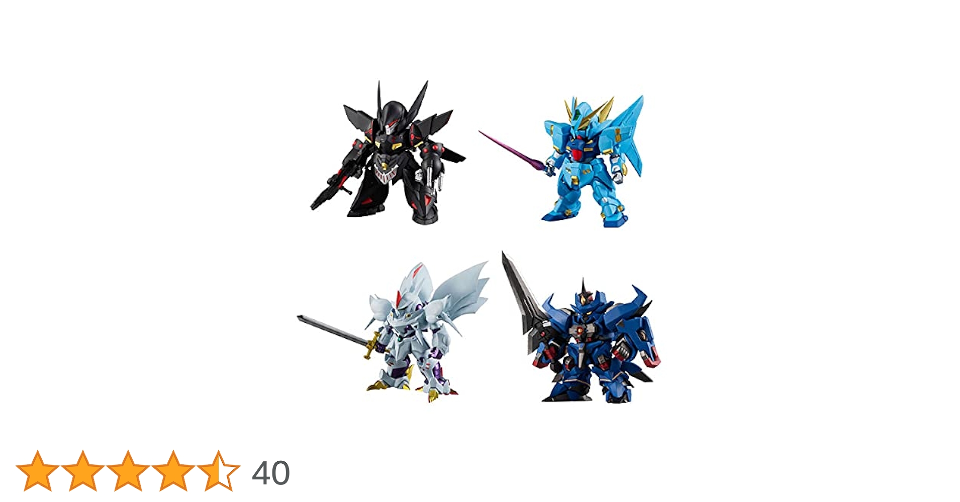 スーパーロボット大戦ORIGINAL COLLECTION 01 スーパーロボット大戦OG】ORIGINAL COLLECTION 01を発売レビュー