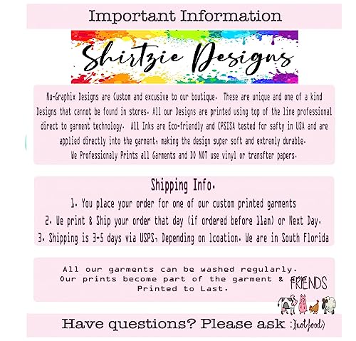 Friends Not Food Baby Onesie Cute vegan Newborn Bodysuit Outfit Onesie & Bib Set4