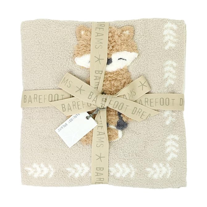 小物 THE NEWHOUSE COCONINO BLANKET Coconino - GroupRateIt
