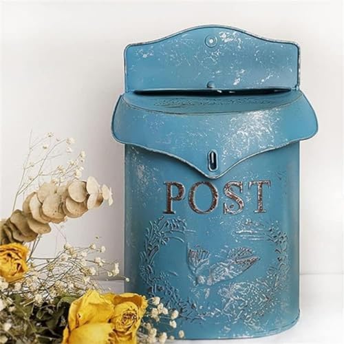 X֎ Xփ|Xg K[f[{bNX k g Ǌ|^Cv ^ z{bNXt |Xg e Ɨp|Xg {bNX Ǌ| O h   (u[)