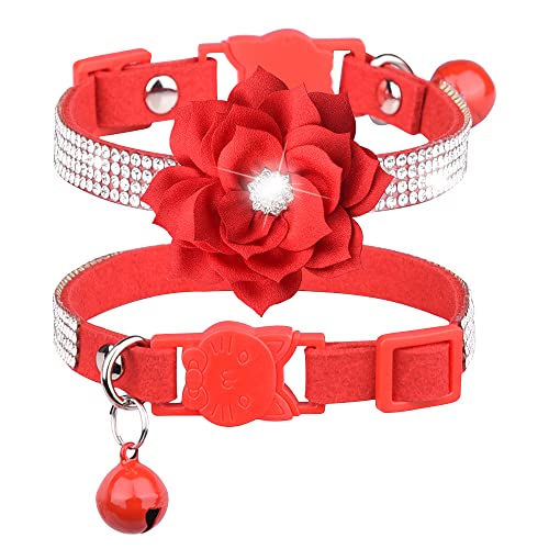 Bbmmayy L̎ցACXg[A̎qL LLqL̉ ߉\ȕ xt \tgxxbgU[J[ q^p(bh1)