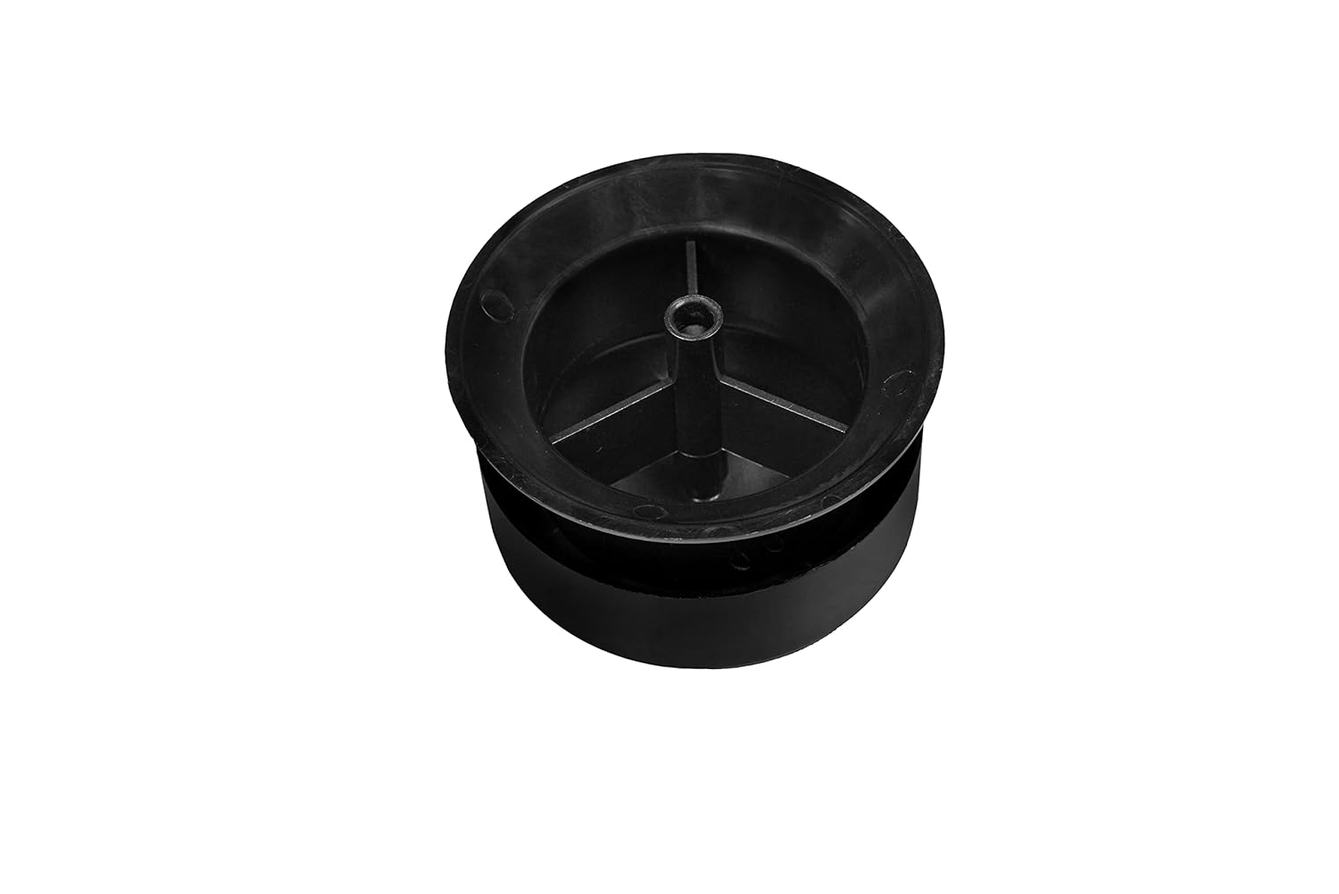 Water Seal Trap 100 mm Amazon.in Home Improvement