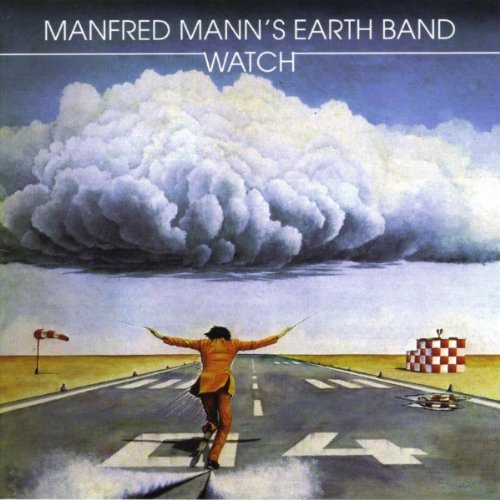 View Manfred Mann Heute Background