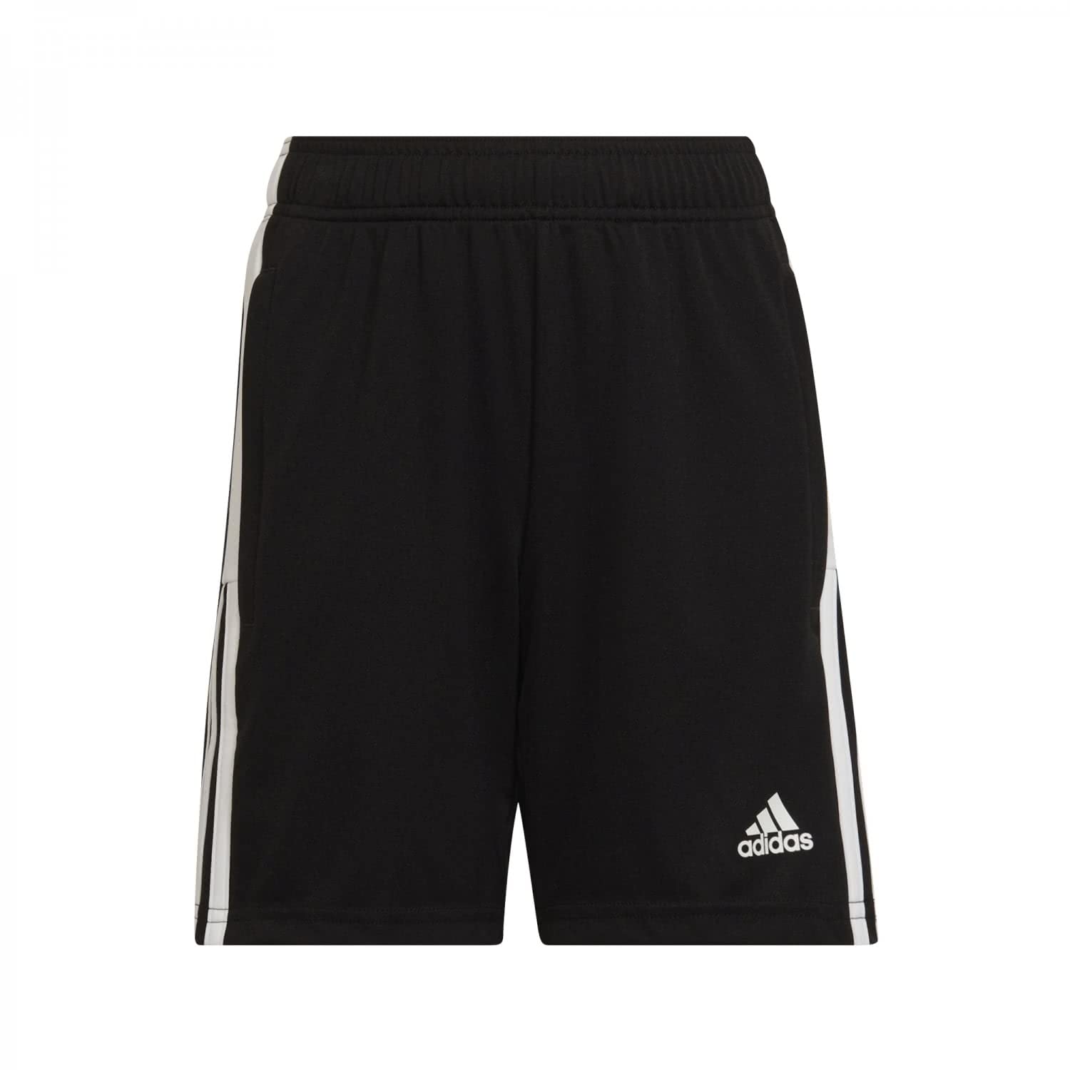 adidasunisex-child Tiro Essentials Shorts