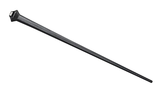 Foto 2 de 7 de The Noble Collection Credence Collector Wand