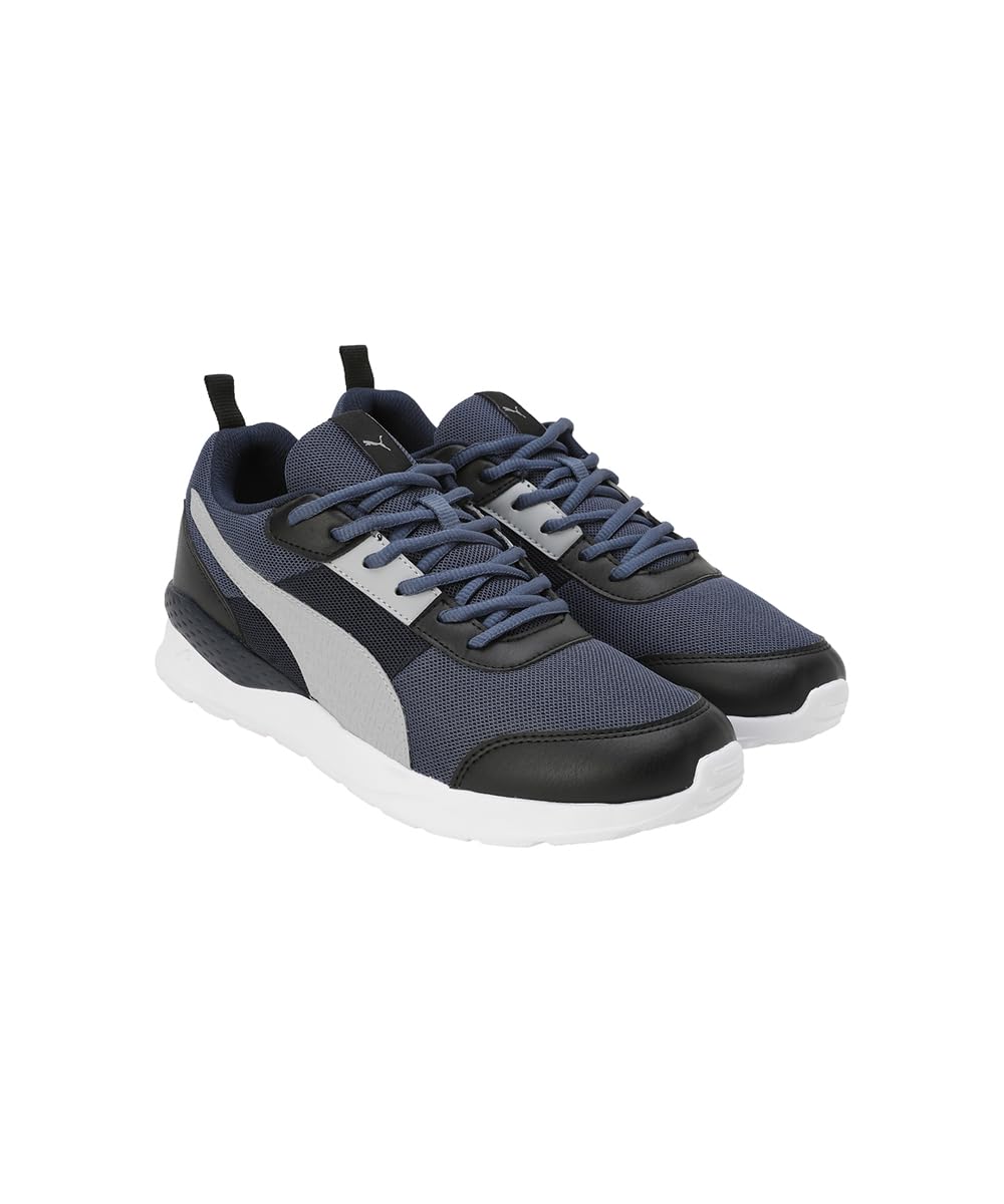 Puma Unisex Vellfire Walking Shoe 5 51SBYuCMyLL. SL1200
