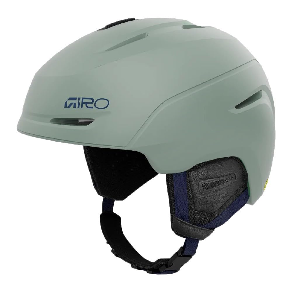 Giro Kask narciarski i snowboardowy Neo MIPS