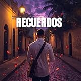 Ayla Records