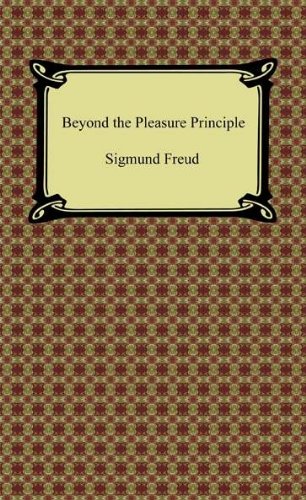 Modern Classics Beyond the Pleasure Principle