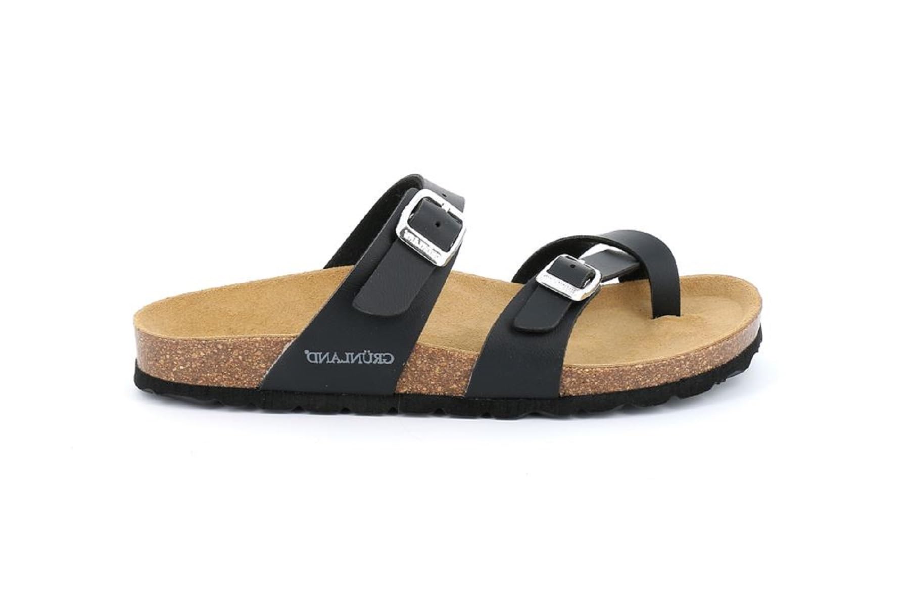 Grunland CB4322 Sara Ciabatta Donna S.
