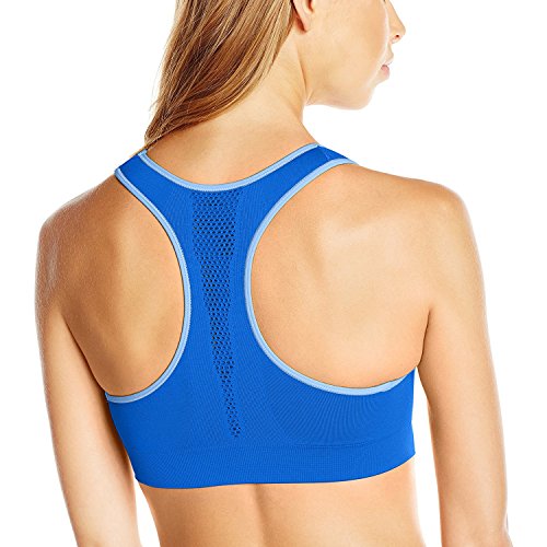 Reviews y listado de Zapatillas champion los 7 más buscados. 18 Imagen adicional