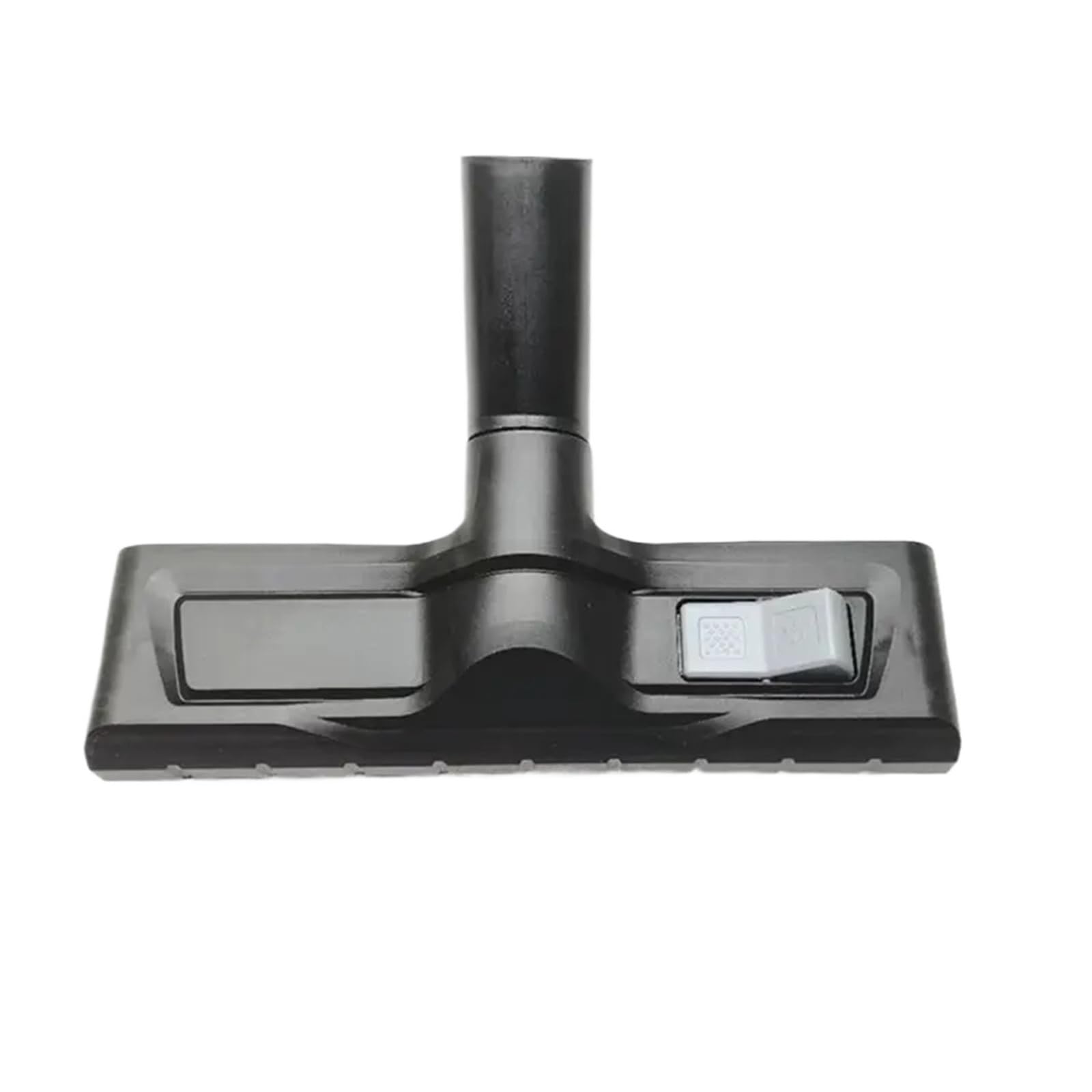 Compatible avec Karcher WD3/WD4/WD5/WD6, lot de 2 buses d'aspiration for aspirateur sec et humide