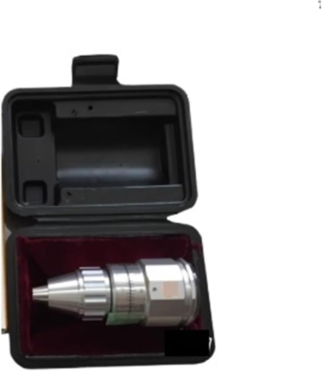 1 pc new Torque Gauge 600ATG 600G 60-600gf.cm Tester Torque Meter