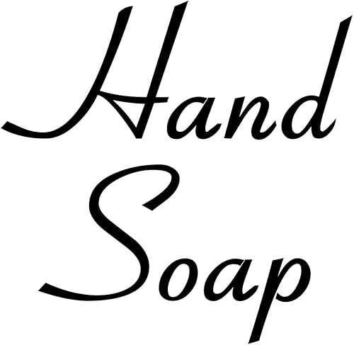 Miniatura 66 de Etiqueta de aceite de oliva de 2.75 pulgadas de ancho x 3 pulgadas de alto, organización de despensa de cocina, calcomanía de vinilo troquelada,