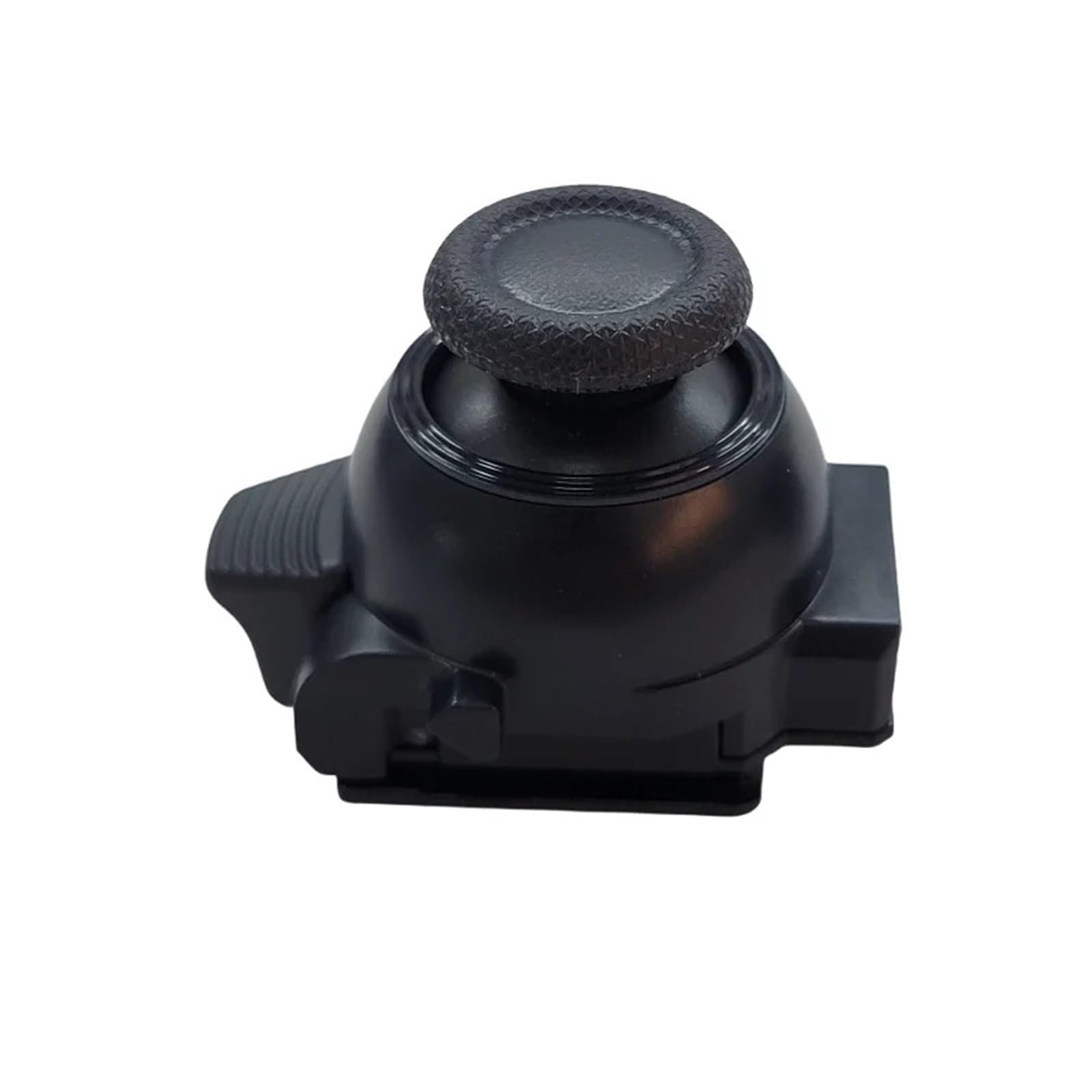 1 modulo stick, for PS5, for DualSense e for Edge Controller