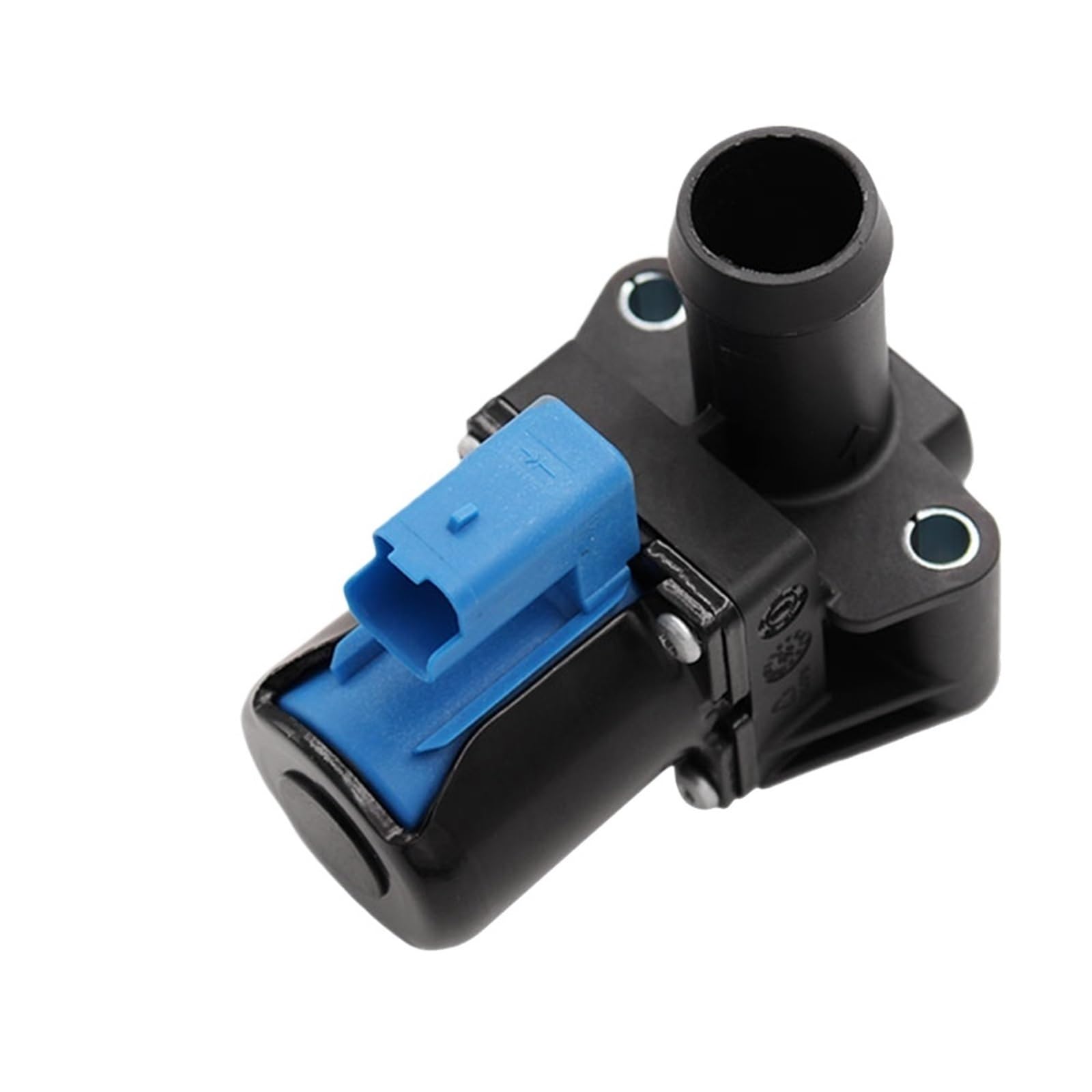 Nhabxgds One Color For Escape Fiesta Transit 1.6L L4bm5z-18495-A Control Solenoid Valve Hvac