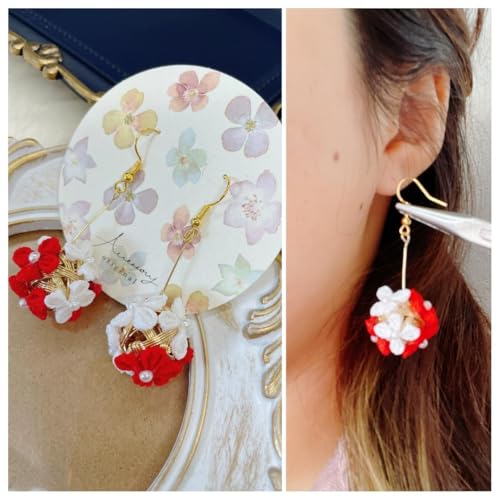 �܂ݍ׍H �n���h���C�h�s�A�X �C�������O ���� ���l�� �a�� ���� �U��