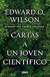  Cartas a un joven científico
