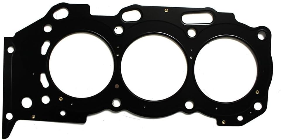 Cylinder Head Gasket set Fit for Toyota 4Runner 4.0L OE Replacement HS26330PT,HS54462