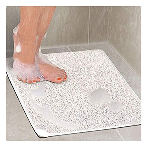 Top 10 Best non skid bath mat for elderly Picks For 2022 licorize