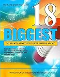 CREATESPACE
