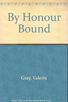 By Honour Bound 089621866X Book Cover