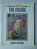 Learn to Draw the Figure 0004119150 Book Cover