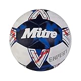 Mitre Unisex Handball