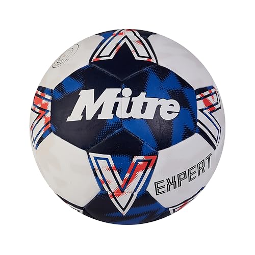Mitre Handball Mixte fini les ballons glissants en plein match