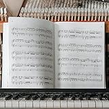  Miniature in Cb Major: Jubilant Overture