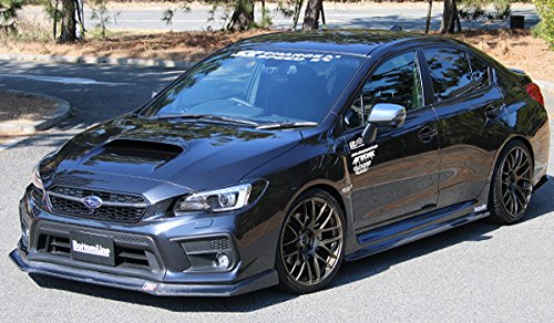 VAG 16体セット Amazon.co.jp: CHARGE SPEED (チャージスピード) WRX S4 VAG D型